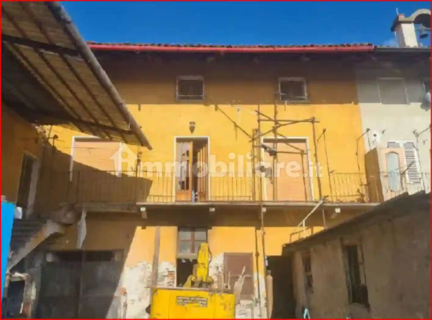 Rustico - Casale - foto 5