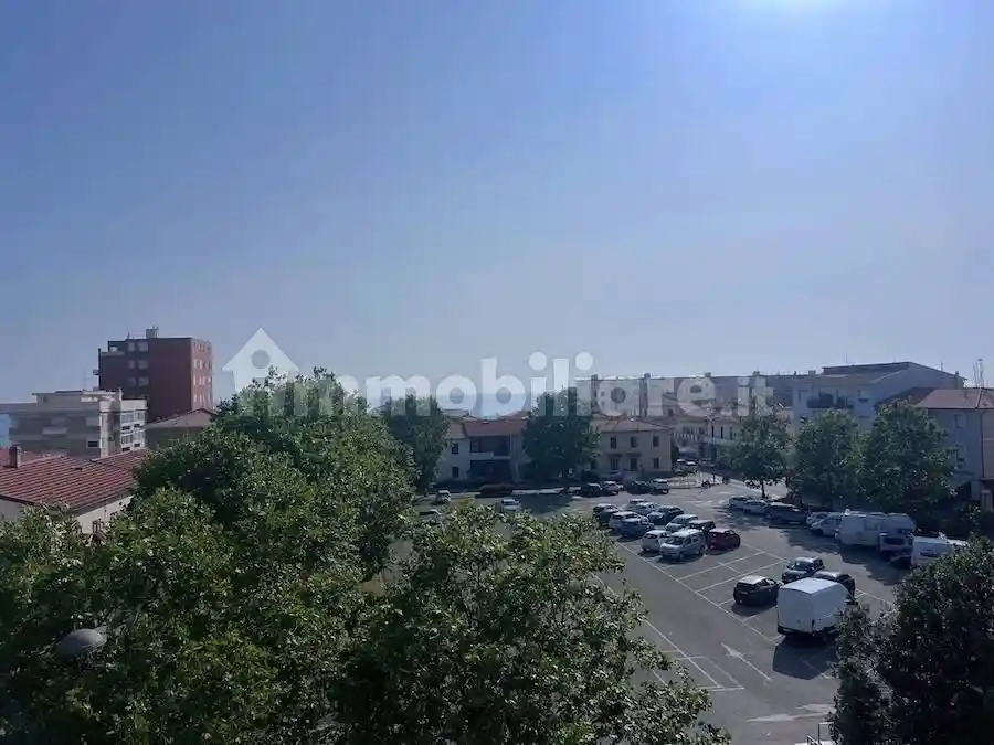 Appartamento in vendita a Rosignano Marittimo