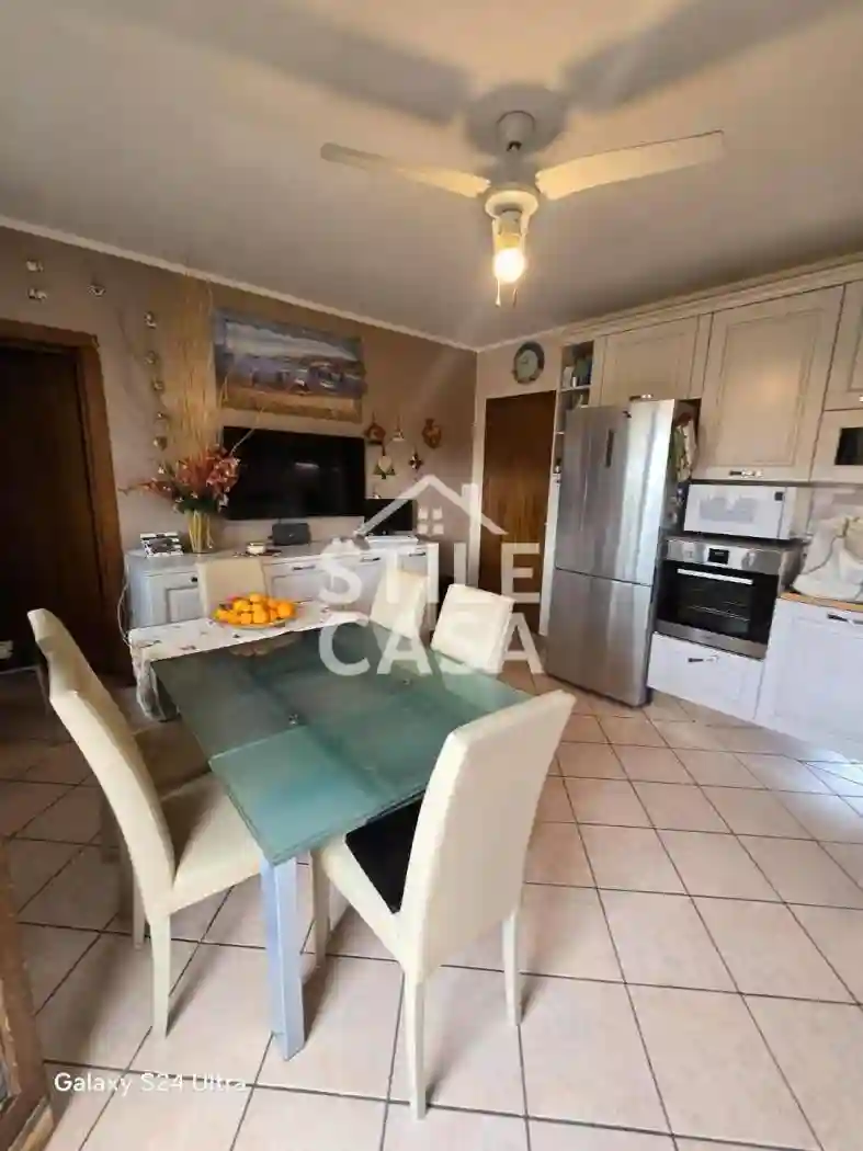 Attico - Mansarda - foto 2