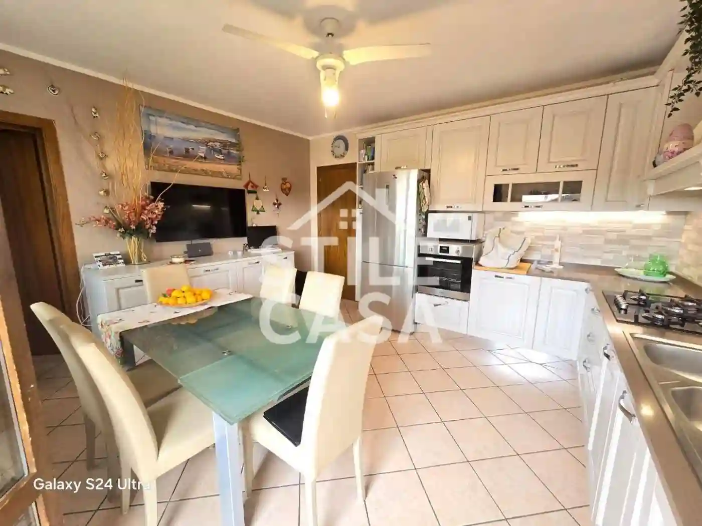 Attico - Mansarda - foto 3