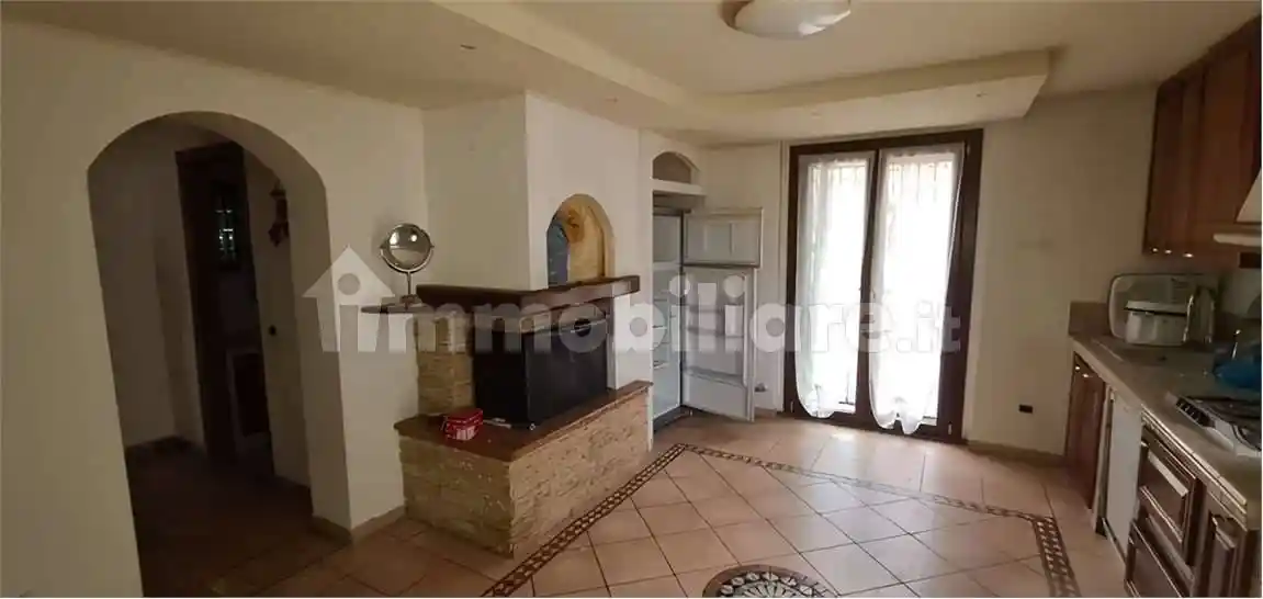 Appartamento all'asta via Madre Teresa di Calcutta, 1, Caselle Lurani - foto 3