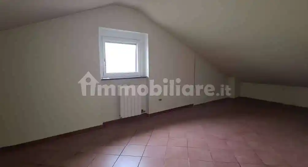 Appartamento all'asta via Madre Teresa di Calcutta, 1, Caselle Lurani - foto 4