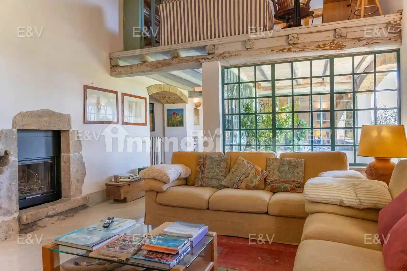 Rustico - Casale - foto 3