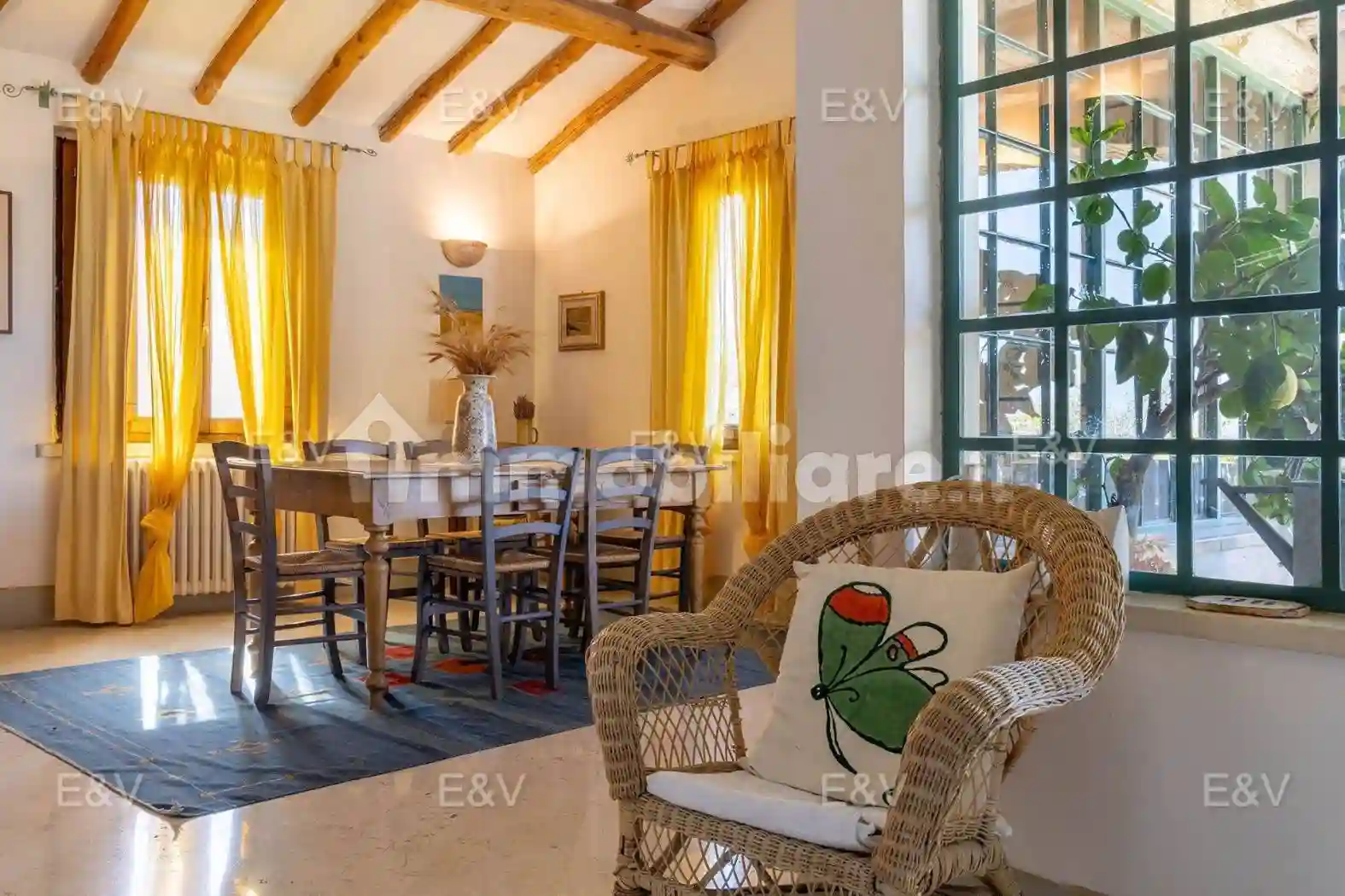 Rustico - Casale - foto 4