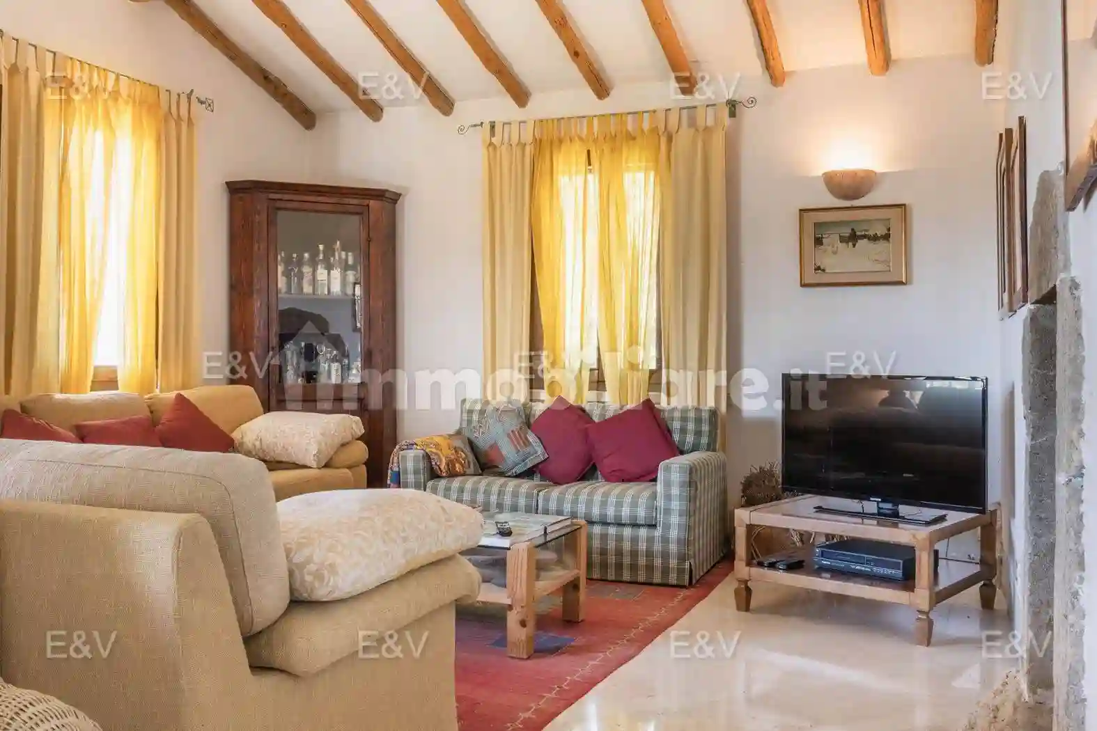 Rustico - Casale - foto 5