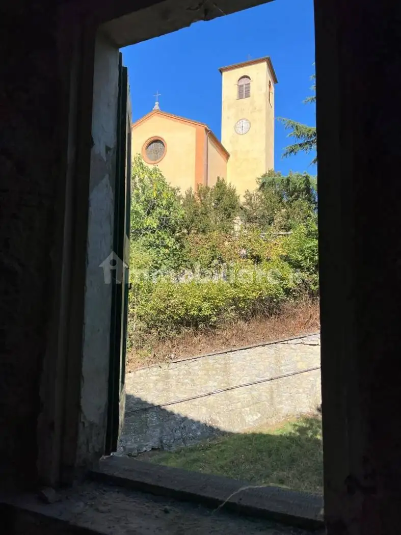 Casa indipendente in vendita a Zocca