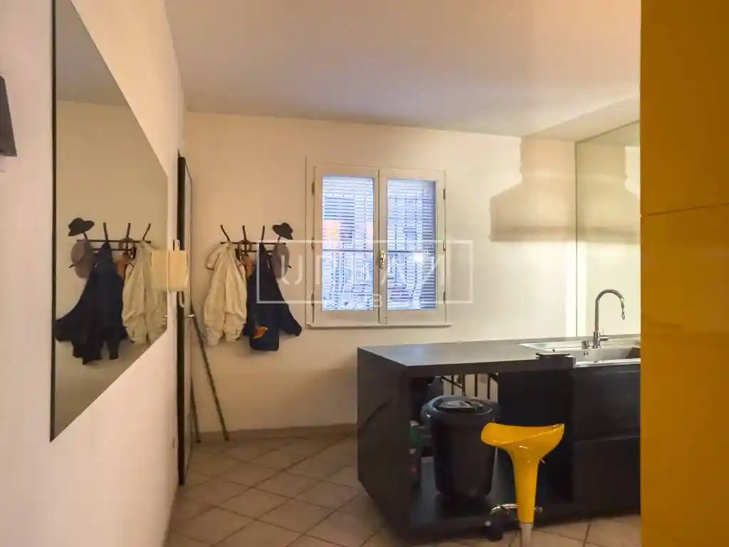 Bilocale viale Leonardo da Vinci, Porto Canale di Levante, Cesenatico - foto 3