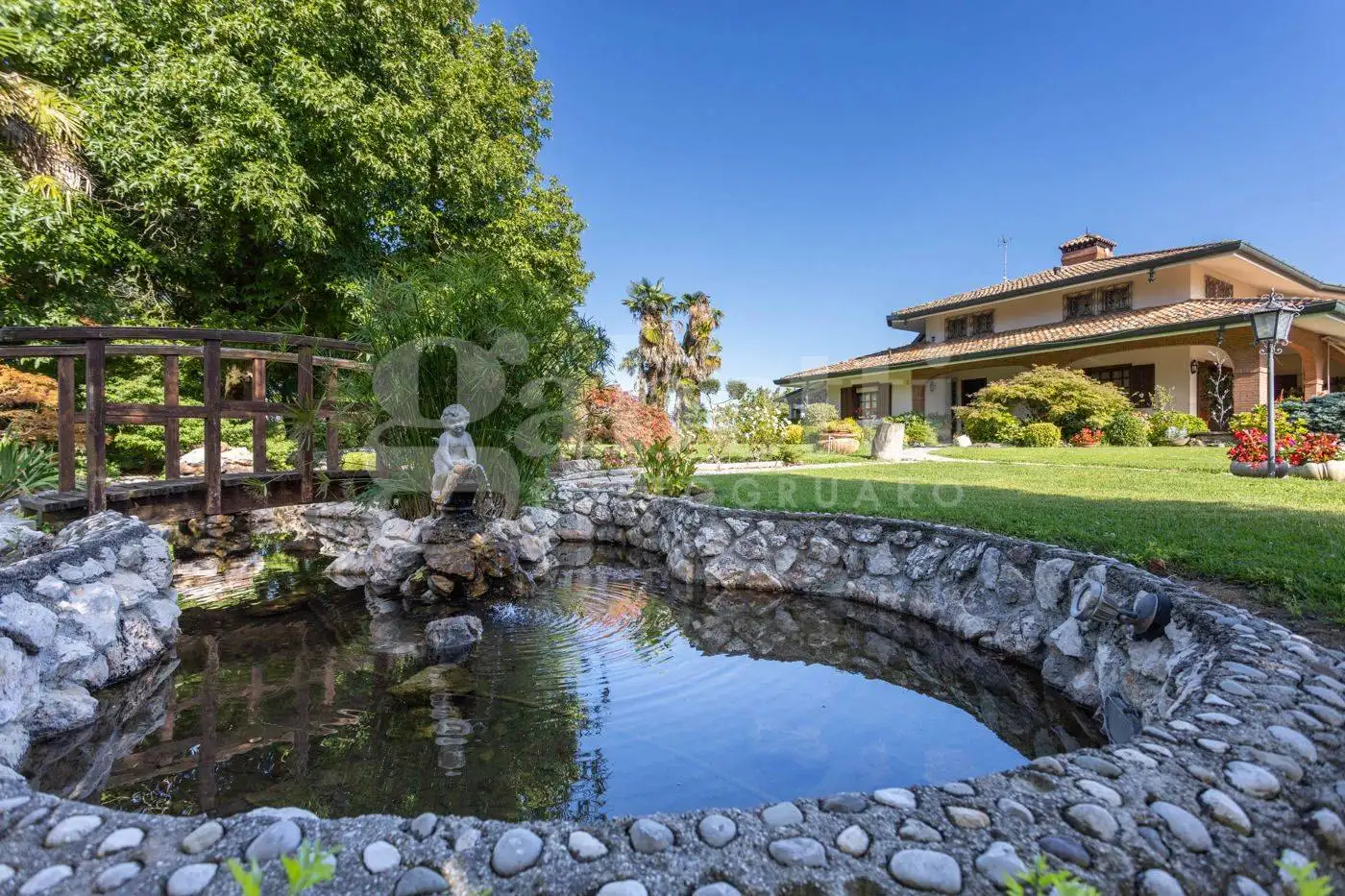 Villa unifamiliare via Trieste, 201, Sindacale, Concordia Sagittaria - foto 3