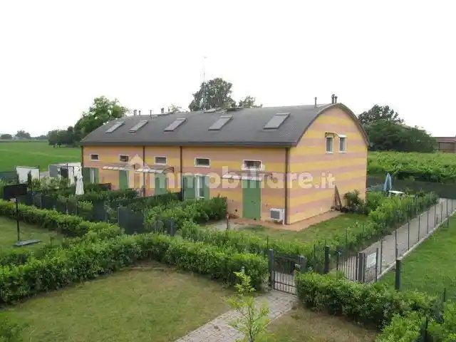 Bilocale Strada Martiniana 321, Baggiovara, Modena - foto 2