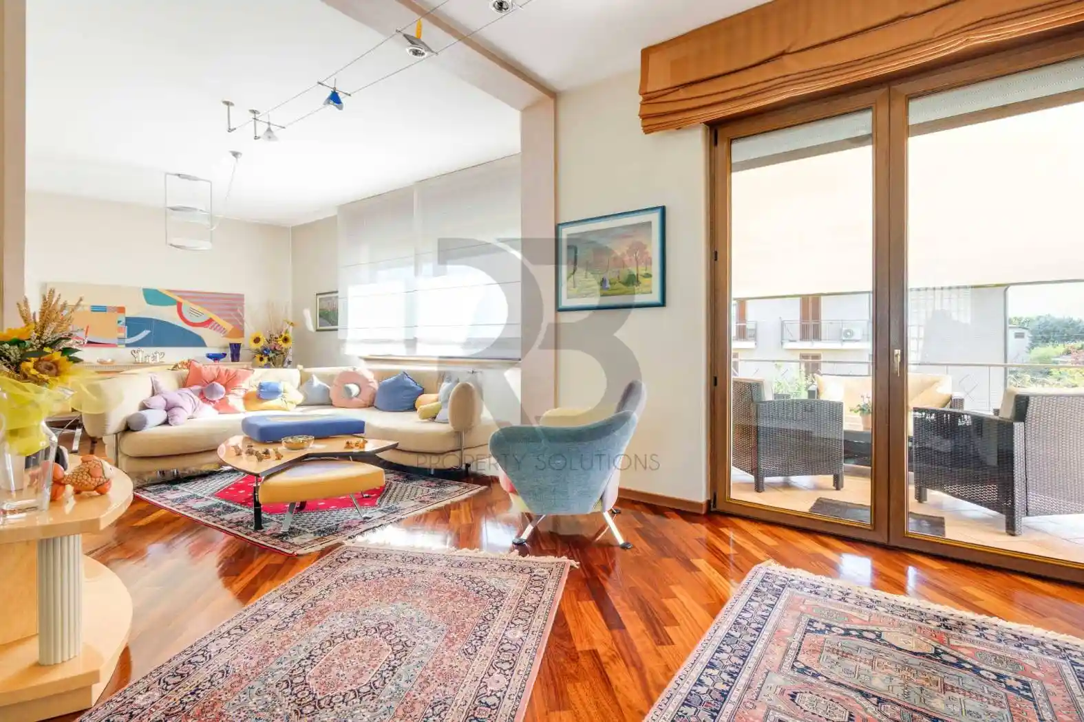 Villa in vendita a Cairate