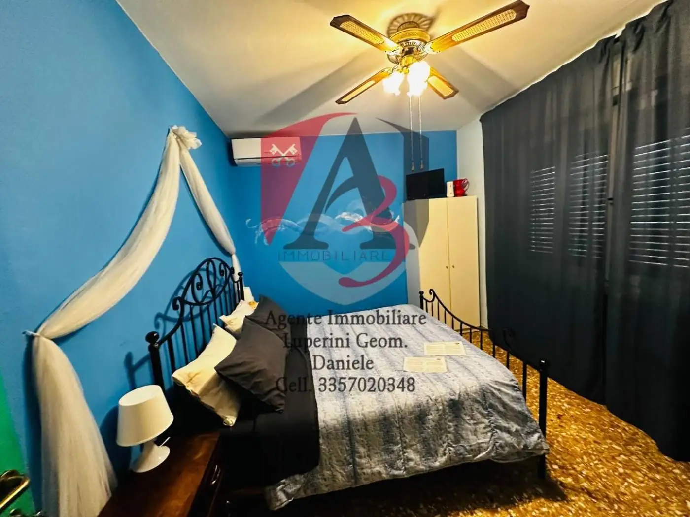 Villa in vendita a Pisa