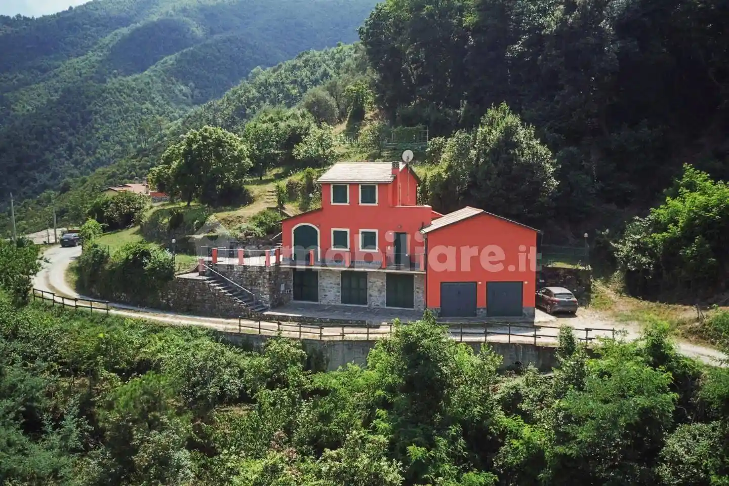 Casa indipendente - foto 3