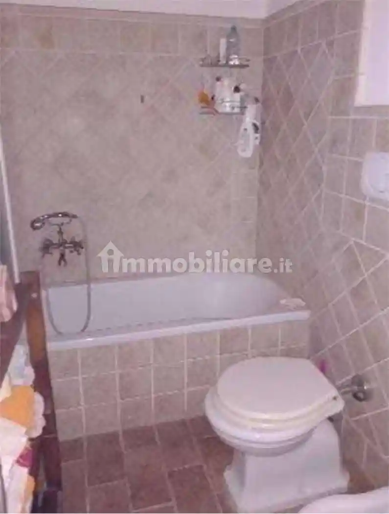 Appartamento all'asta piazzale Corridoni , 3, Montefano - foto 2