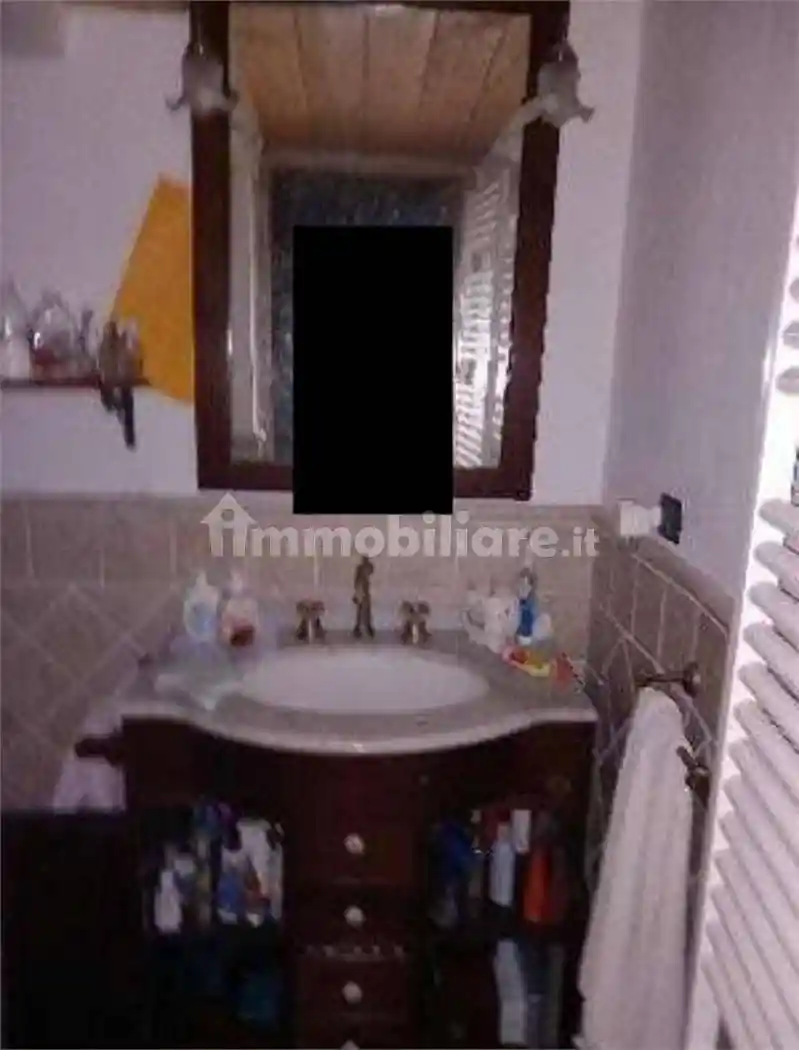 Appartamento all'asta piazzale Corridoni , 3, Montefano - foto 3