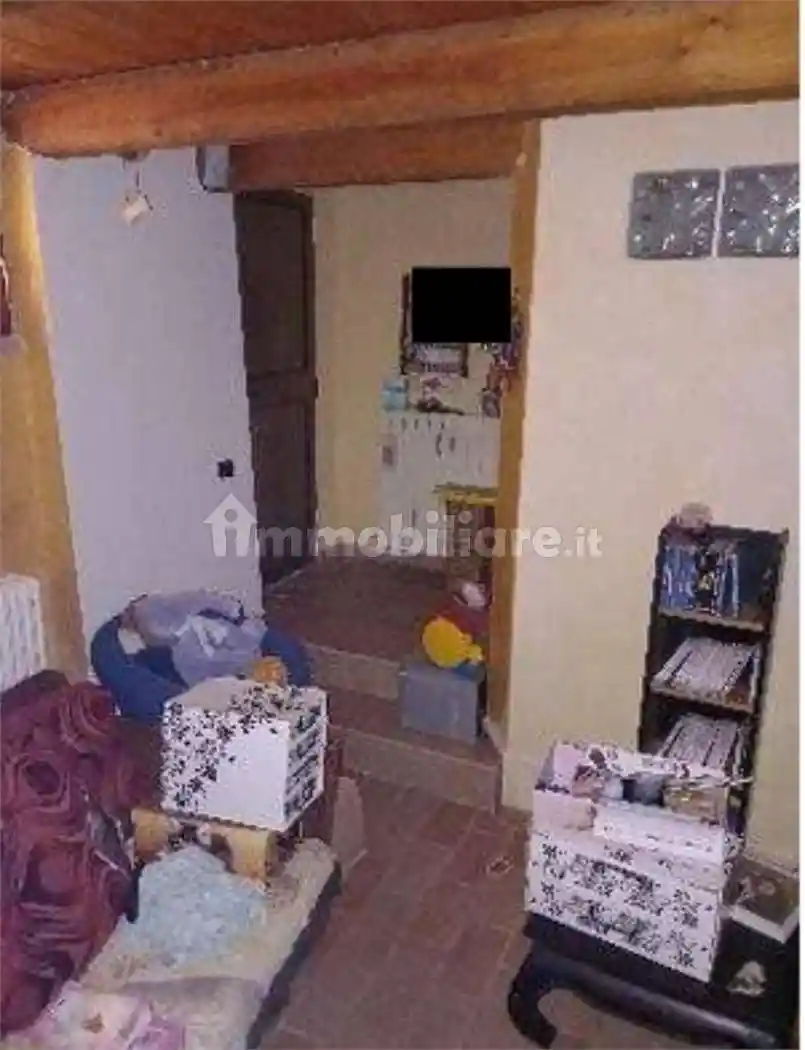 Appartamento all'asta piazzale Corridoni , 3, Montefano - foto 4