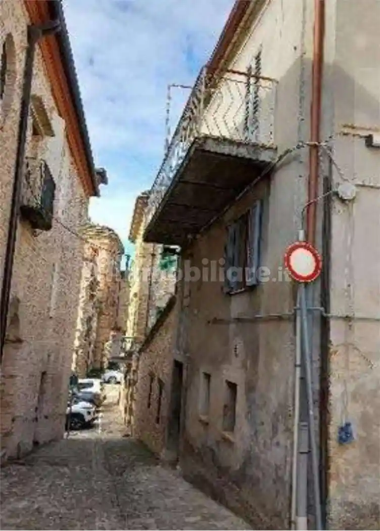 Appartamento all'asta piazzale Corridoni , 3, Montefano - foto 5