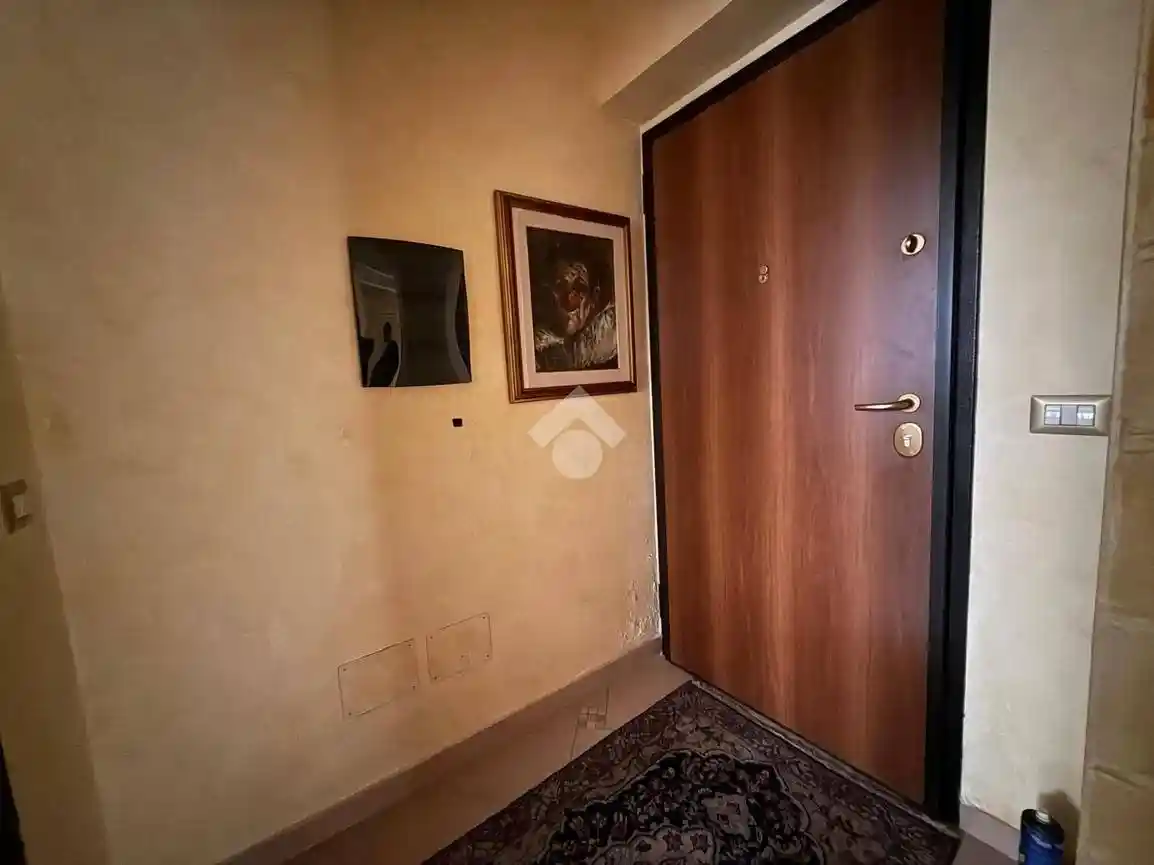 Bilocale via Panella 29, Centro Storico, Reggio Calabria - foto 4