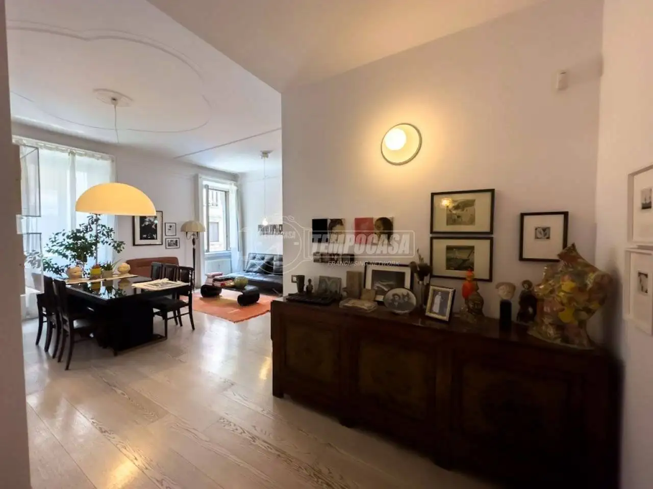 Apartment in vendita a Milan