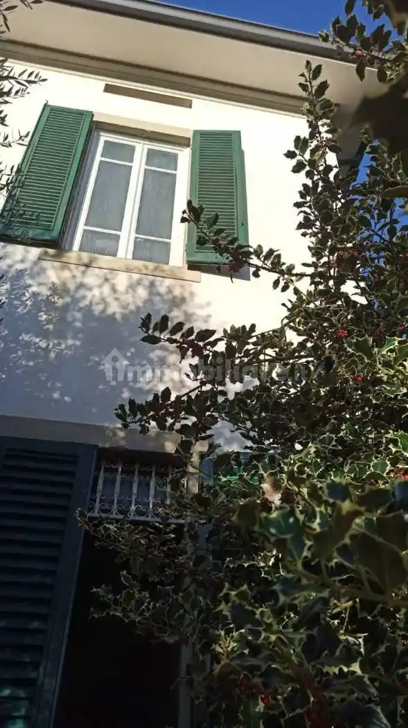 Villa unifamiliare, da ristrutturare, 130 m², San Pietro a Vico - San Cassiano, Lucca - foto 3