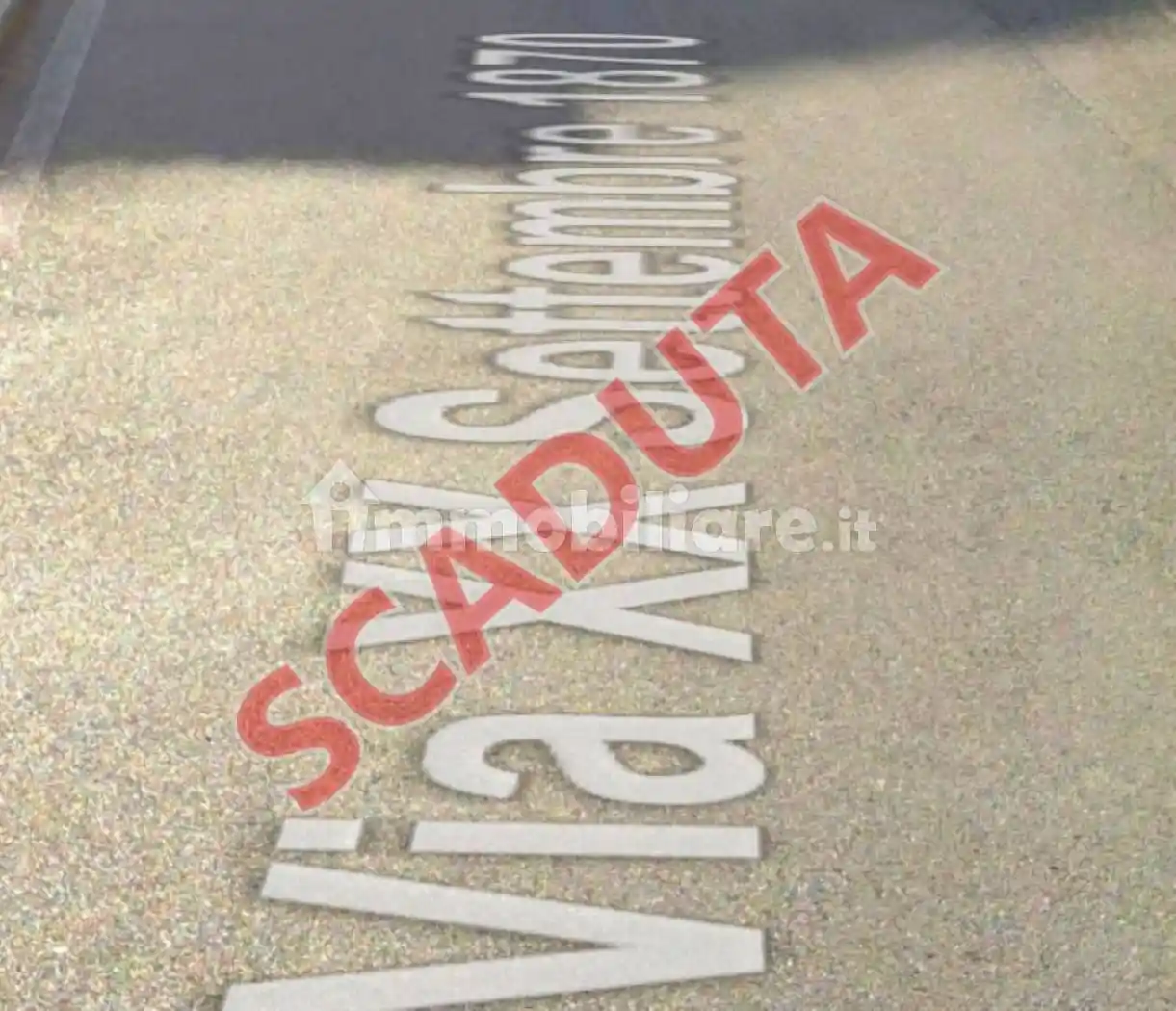 Appartamento in vendita a Rezzato