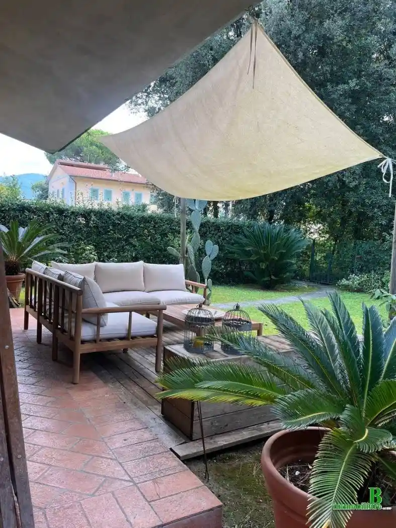 Villa in vendita a Massa