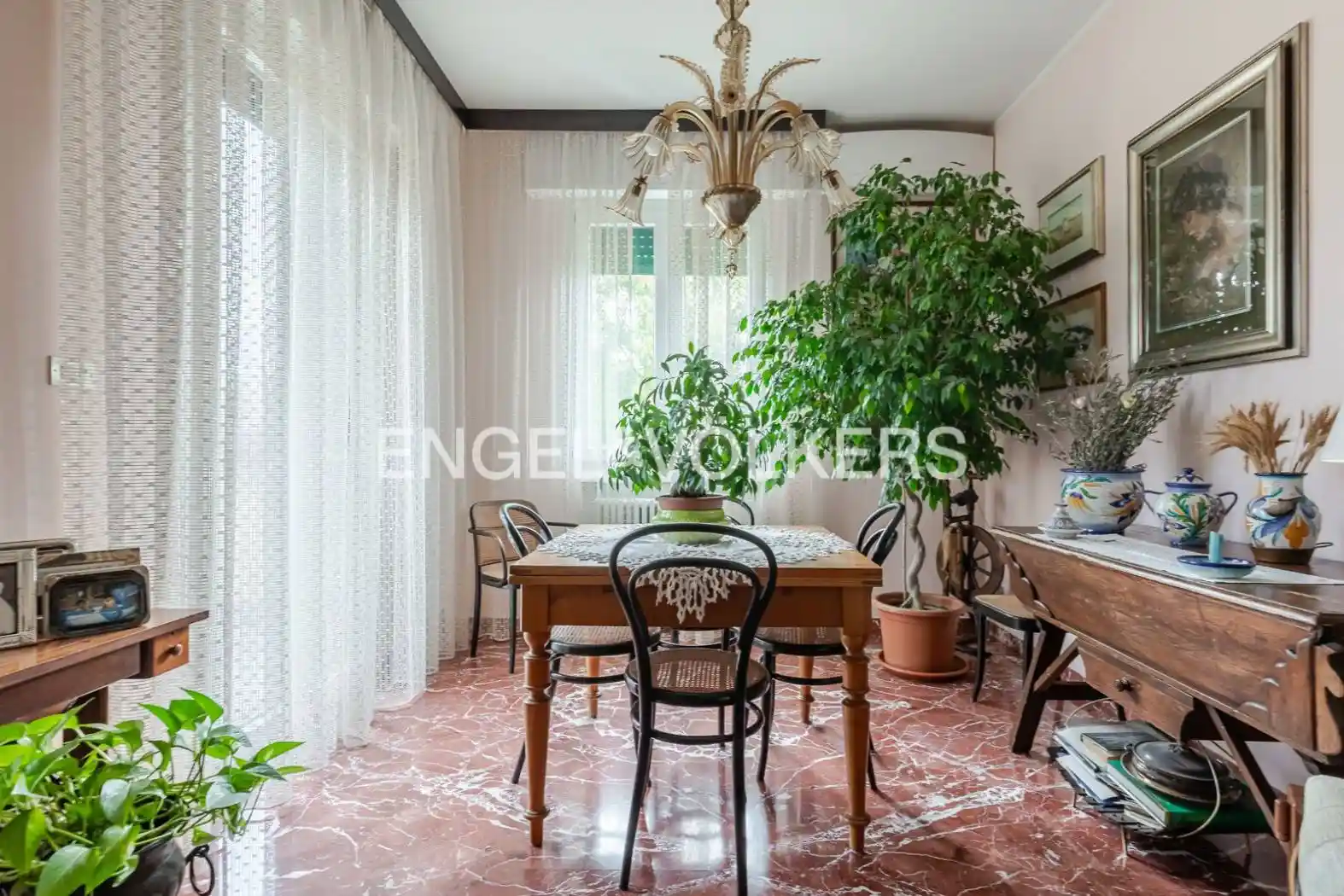 Villa plurifamiliare via della Fornace, Aeroporto, Bologna - foto 2