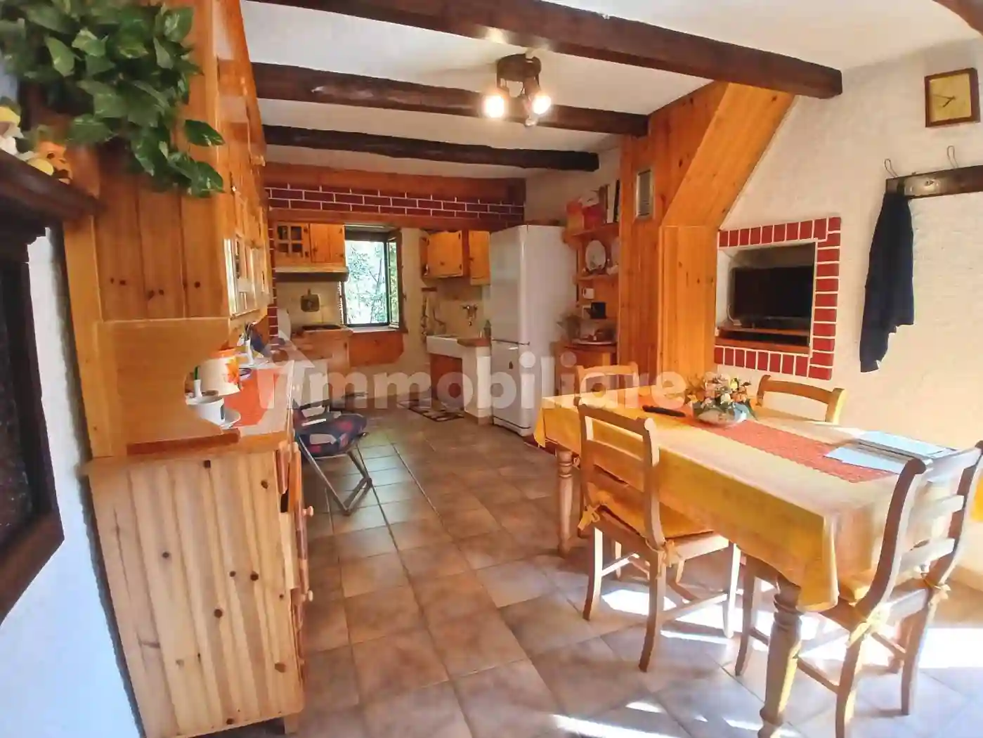 Rustico - Casale - foto 4
