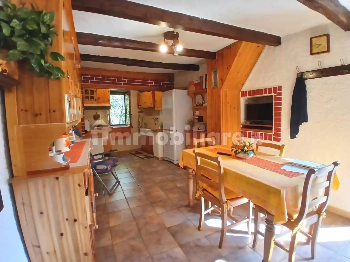 Rustico - Casale - foto 3