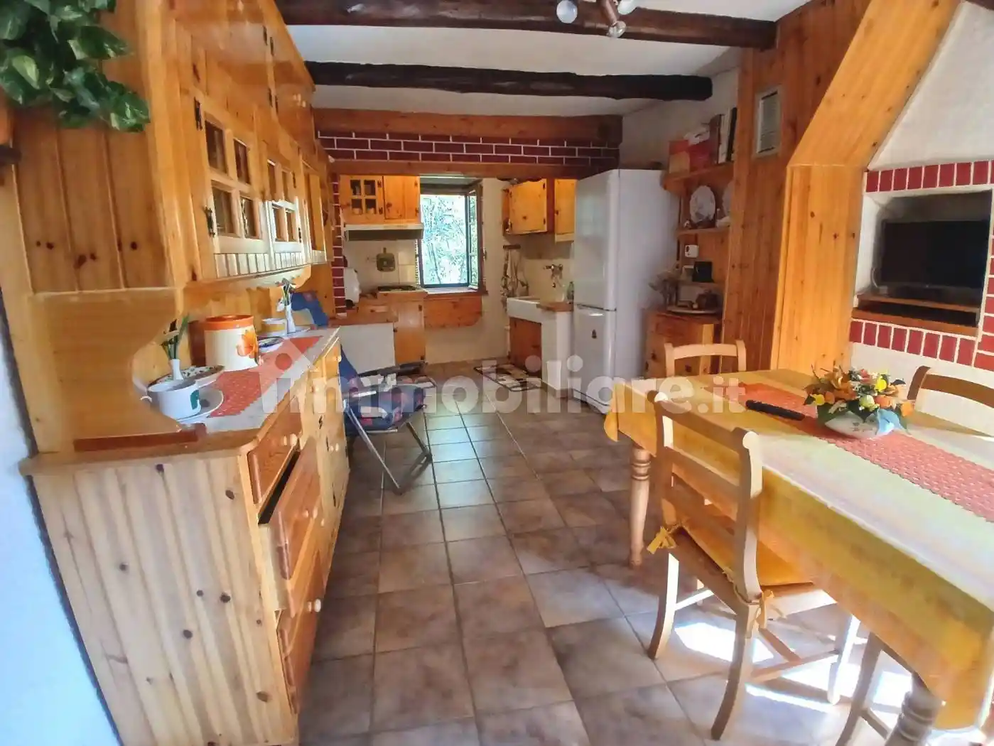 Rustico - Casale - foto 4