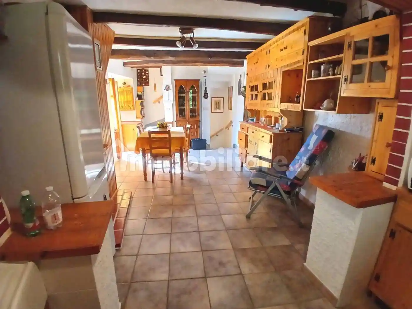 Rustico - Casale - foto 5