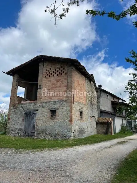 Rustico - Casale in vendita a Zocca