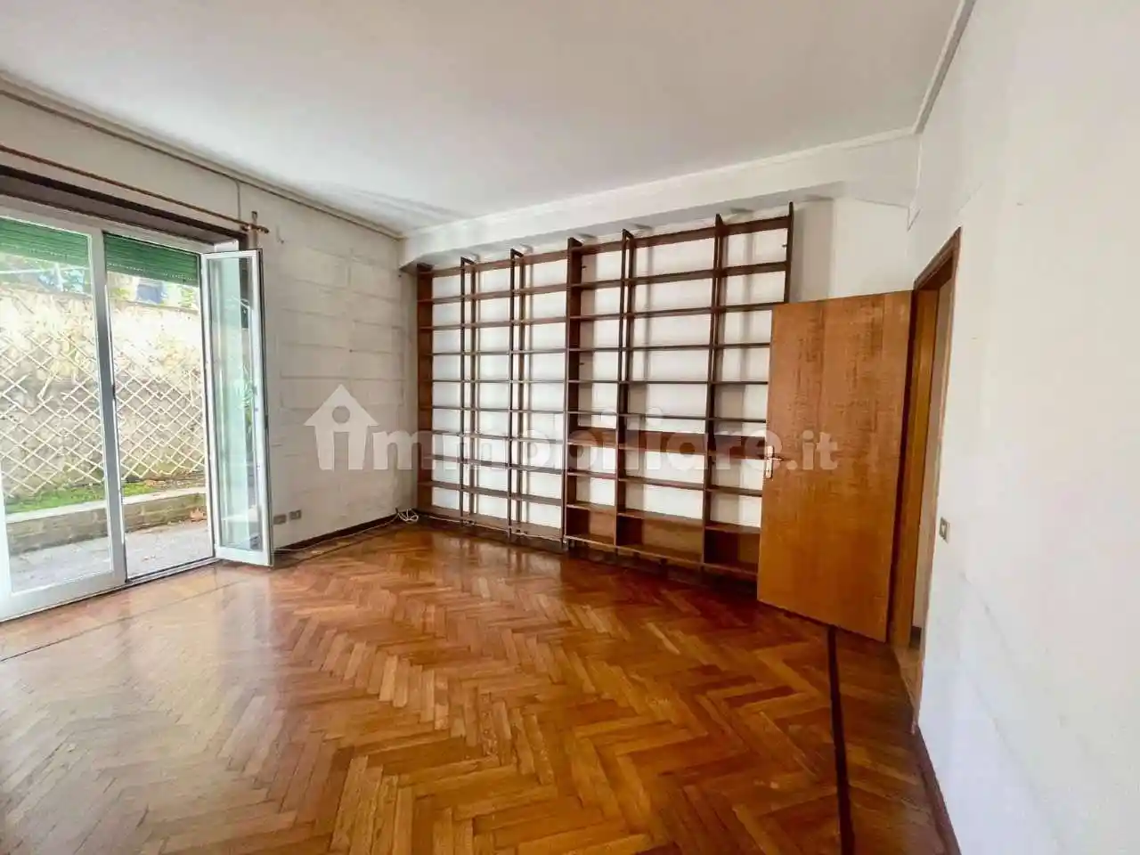 Appartamento via Flaminia, Flaminio, Roma - foto 3