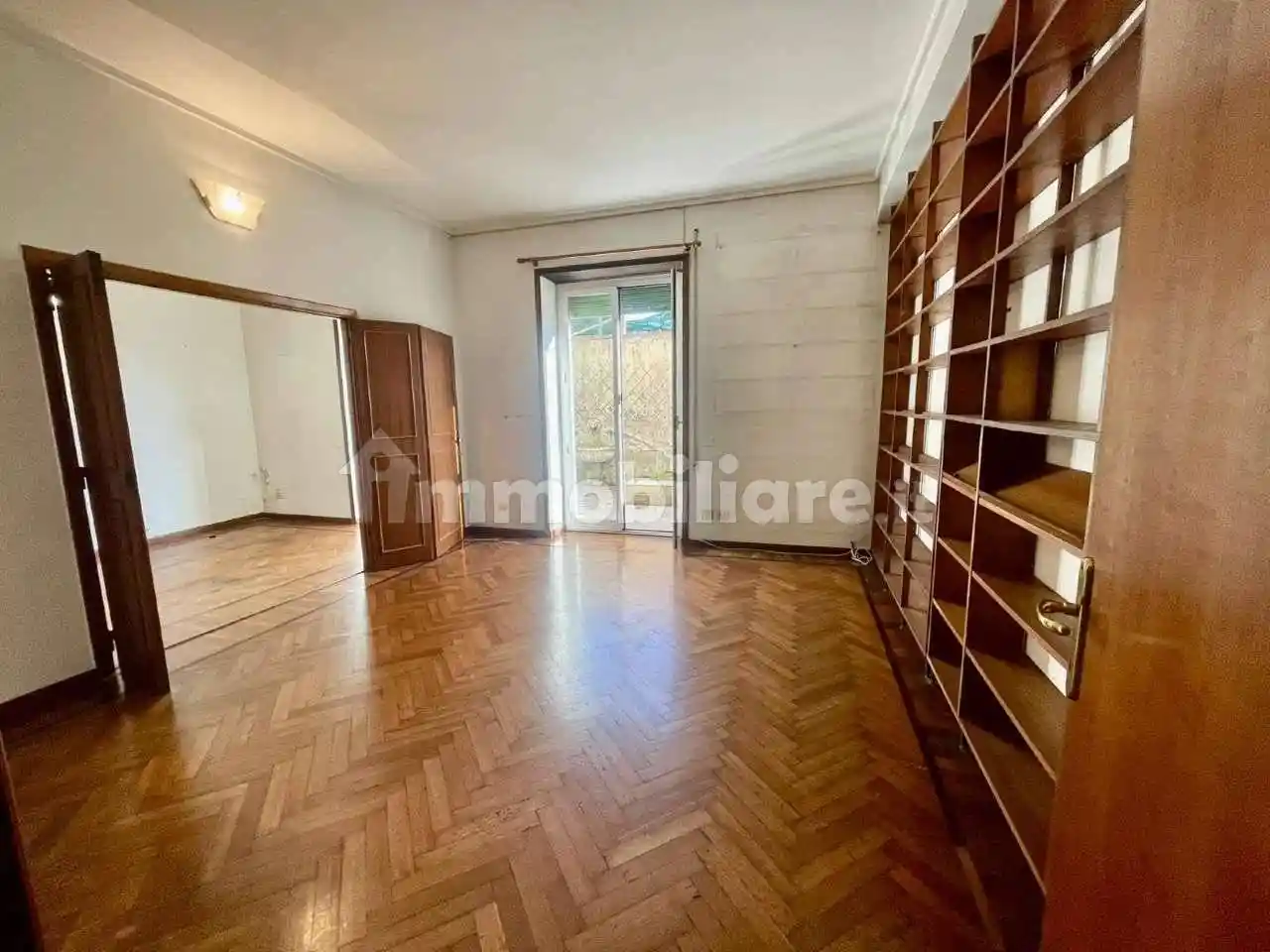 Appartamento via Flaminia, Flaminio, Roma - foto 4