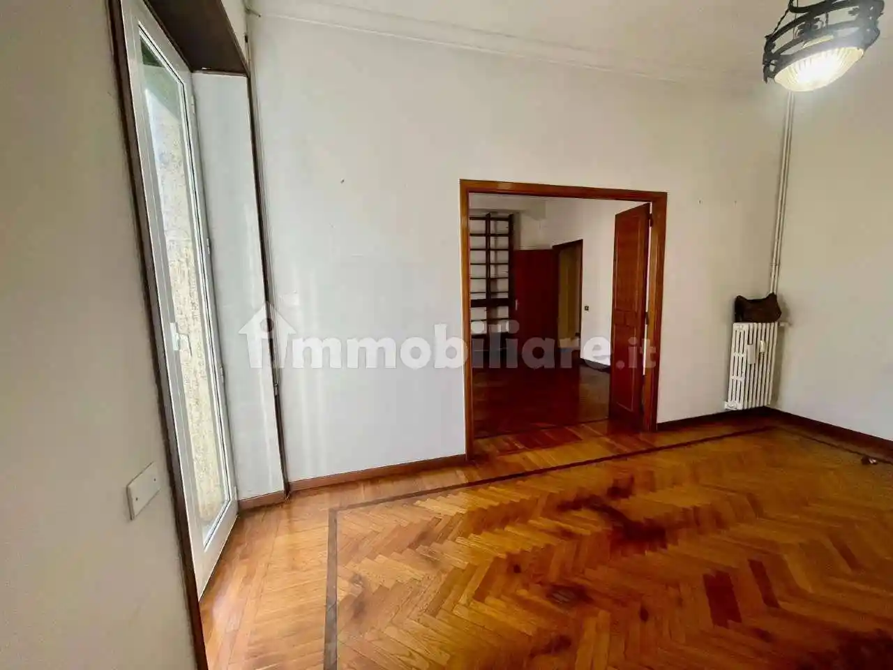 Appartamento via Flaminia, Flaminio, Roma - foto 5