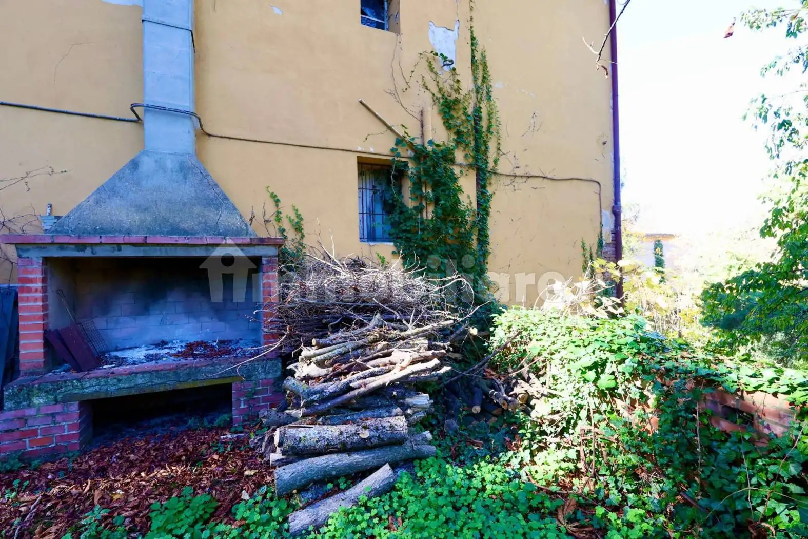 Terratetto unifamiliare via 20 Settembre, Borgo Tossignano - foto 5