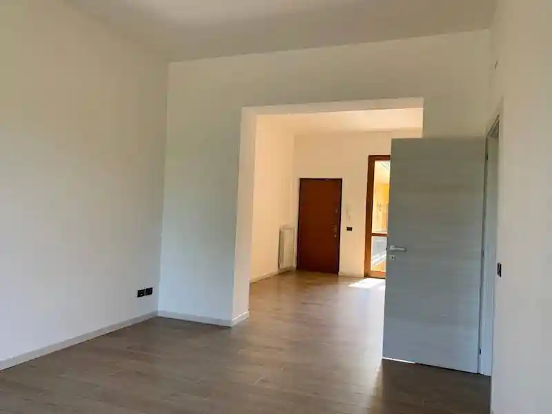 Trilocale via Francesco Soldi, San Bernardo - Zaist, Cremona - foto 2