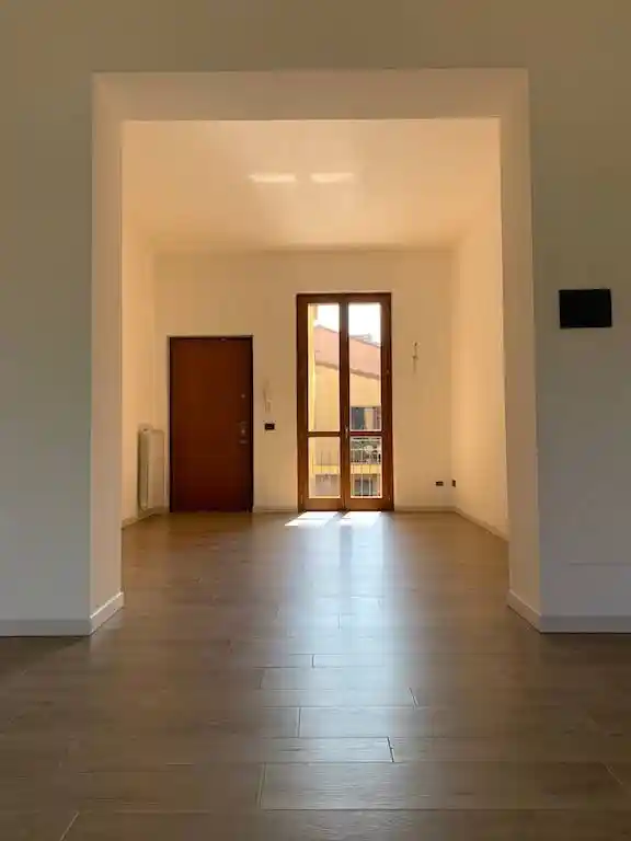 Trilocale via Francesco Soldi, San Bernardo - Zaist, Cremona - foto 3