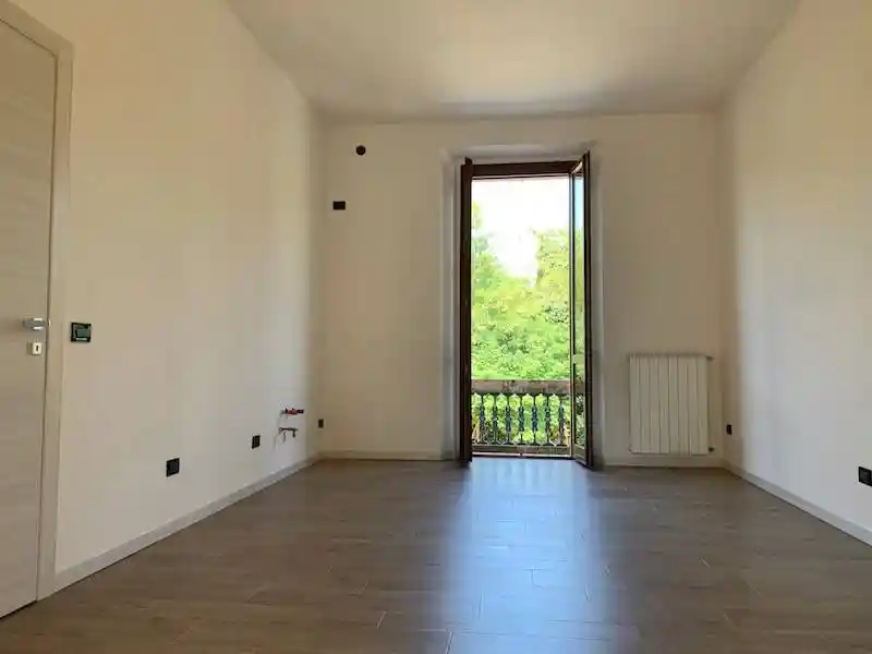 Trilocale via Francesco Soldi, San Bernardo - Zaist, Cremona - foto 4