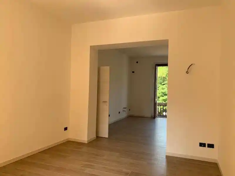 Trilocale via Francesco Soldi, San Bernardo - Zaist, Cremona - foto 5