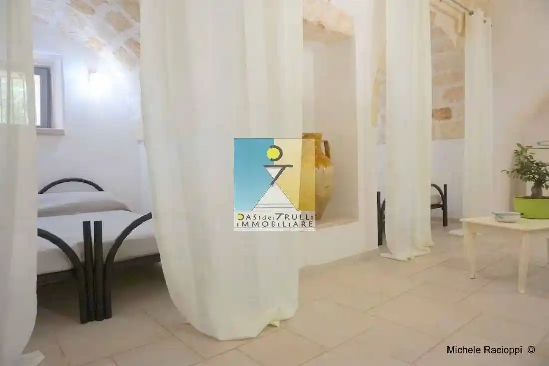 Rustico - Casale - foto 3