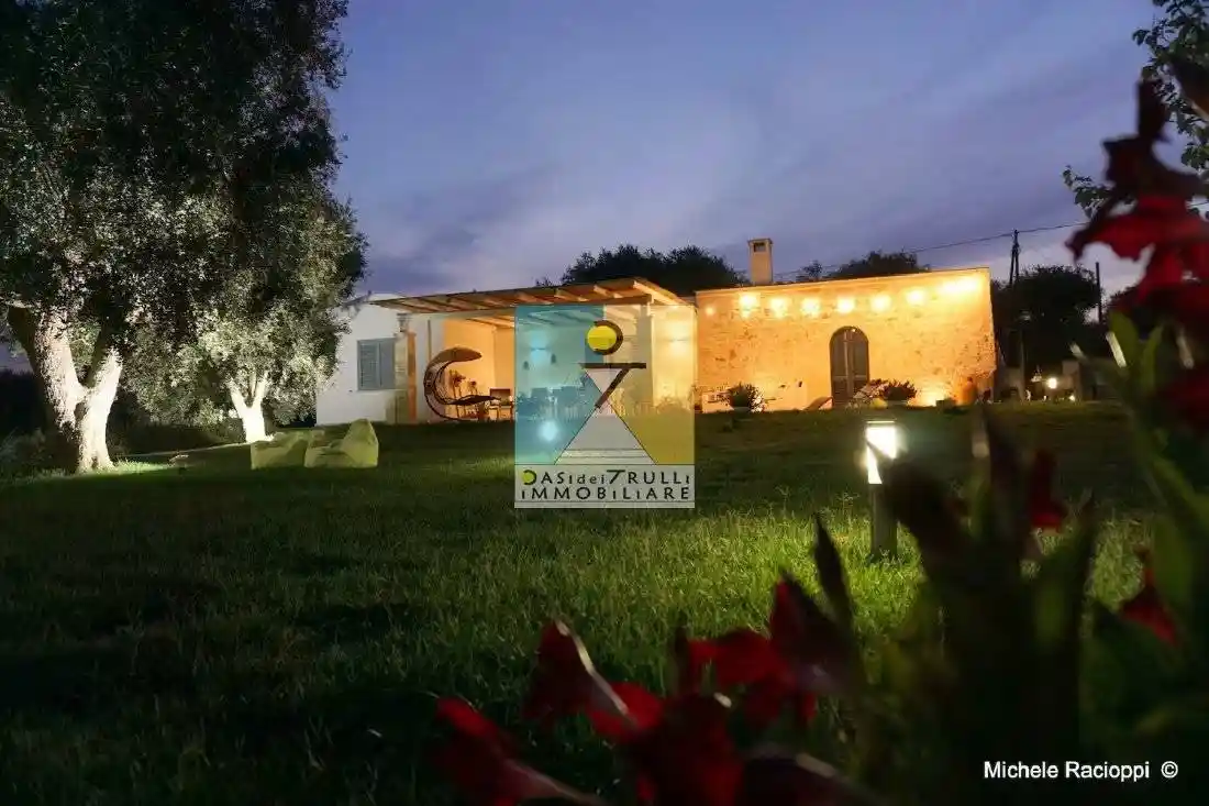 Rustico - Casale - foto 4