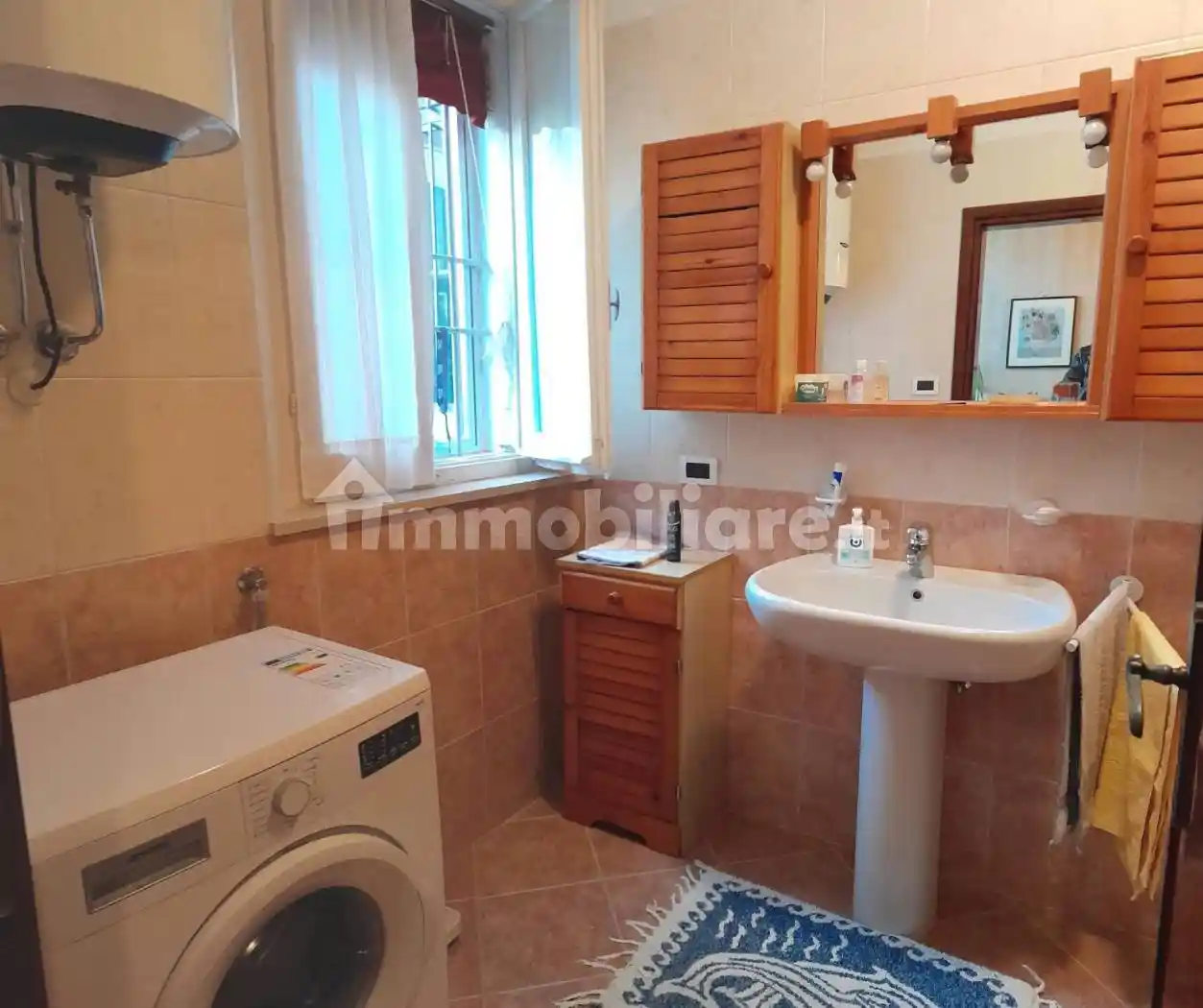 Terratetto unifamiliare via Piangipane, San Paolo, Ferrara - foto 5