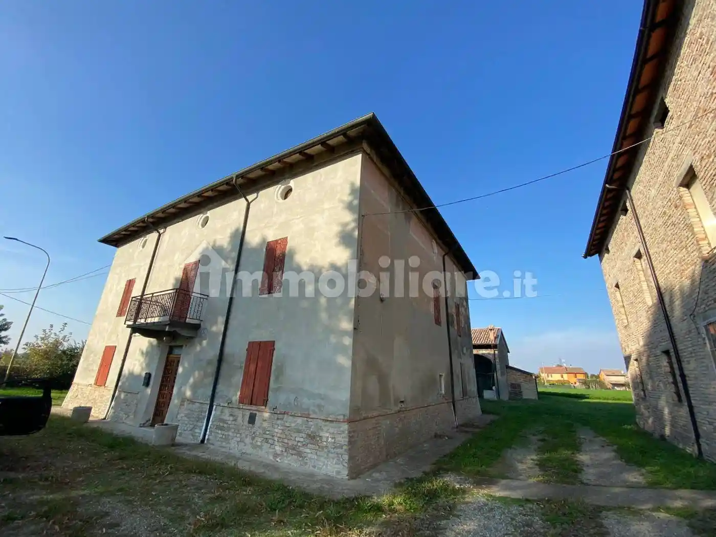 Rustico - Casale - foto 2