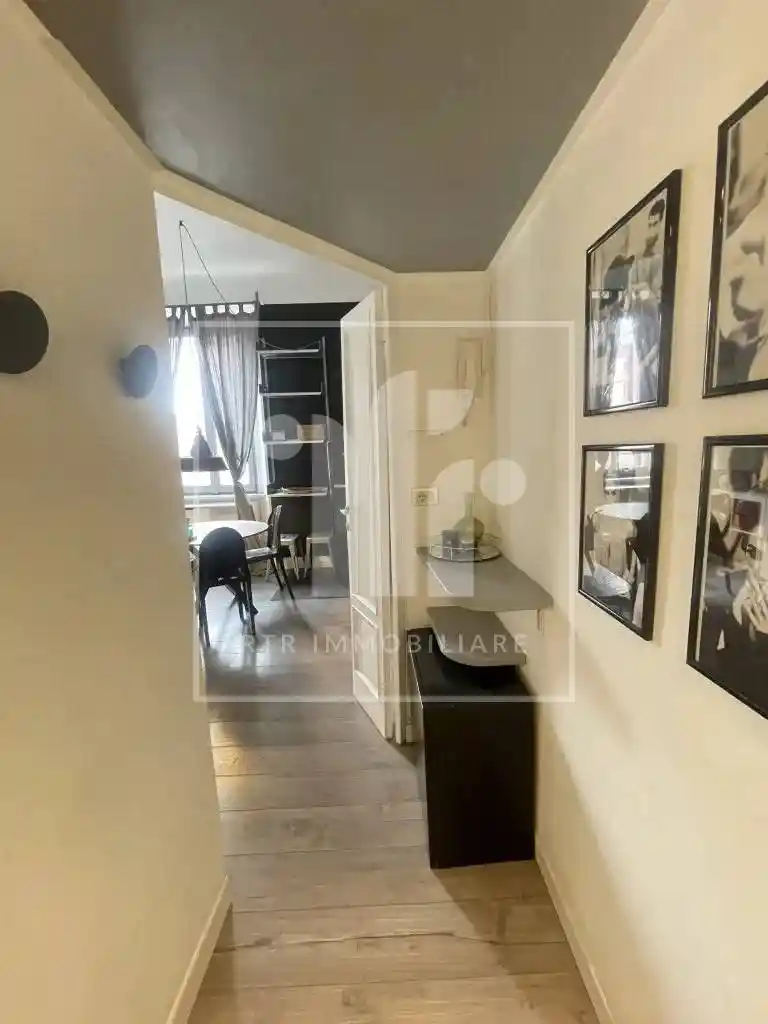 Monolocale via Mosè Bianchi 2, Amendola - Buonarroti, Milano - foto 2