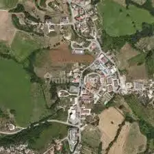 Appartamento in asta a Massa Fermana