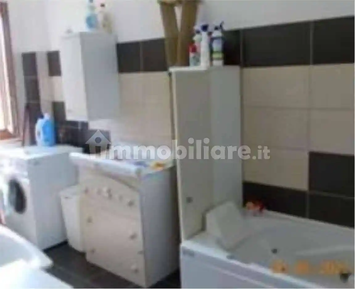 Appartamento all'asta via Kennedy,, San Giuliano di Puglia - foto 3