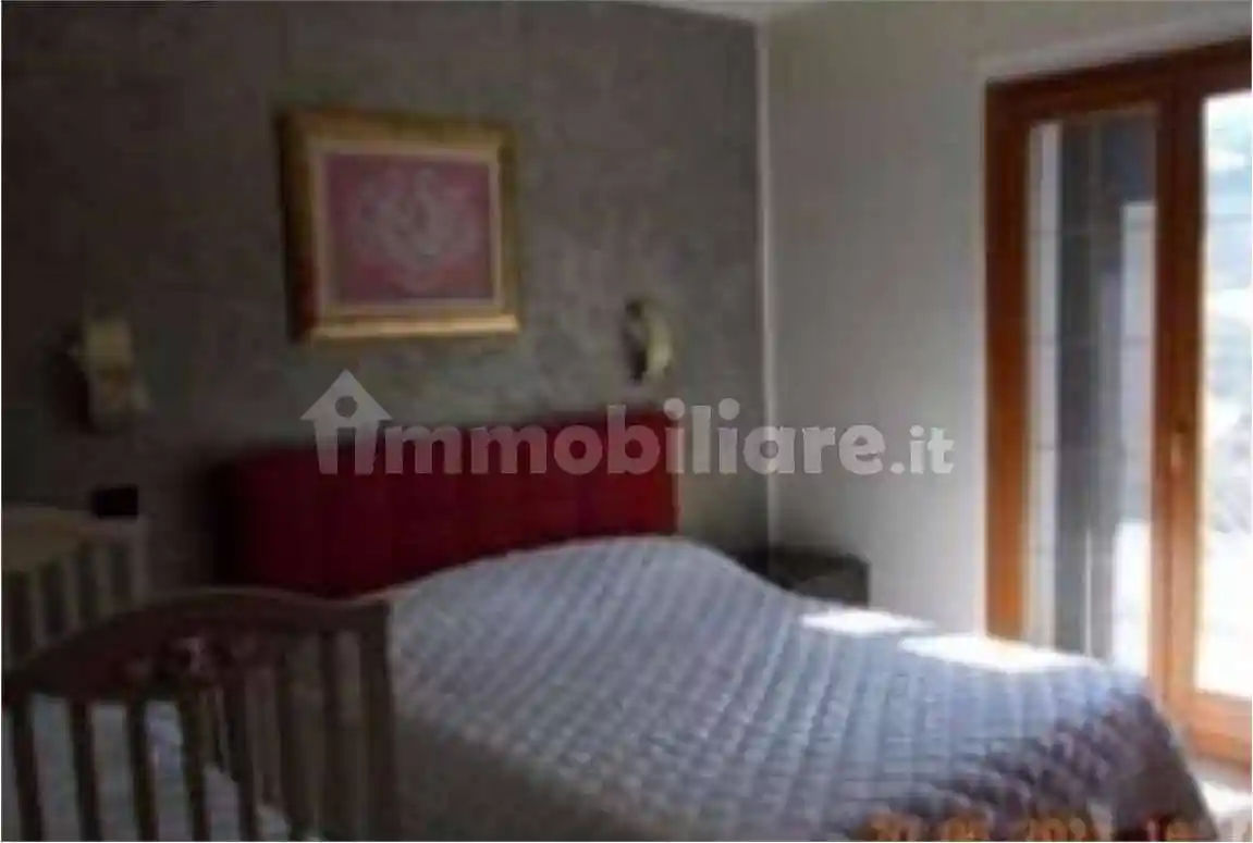 Appartamento all'asta via Kennedy,, San Giuliano di Puglia - foto 4