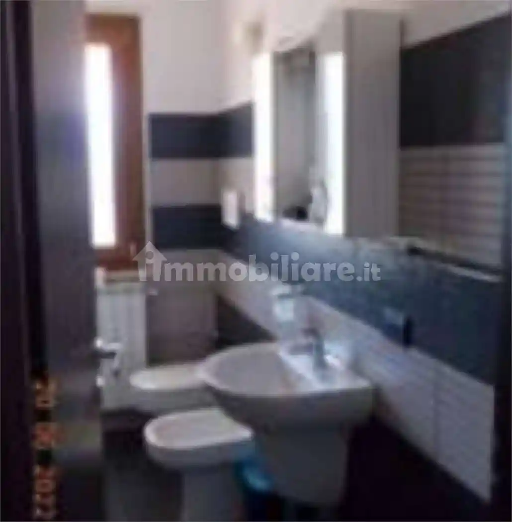Appartamento all'asta via Kennedy,, San Giuliano di Puglia - foto 5