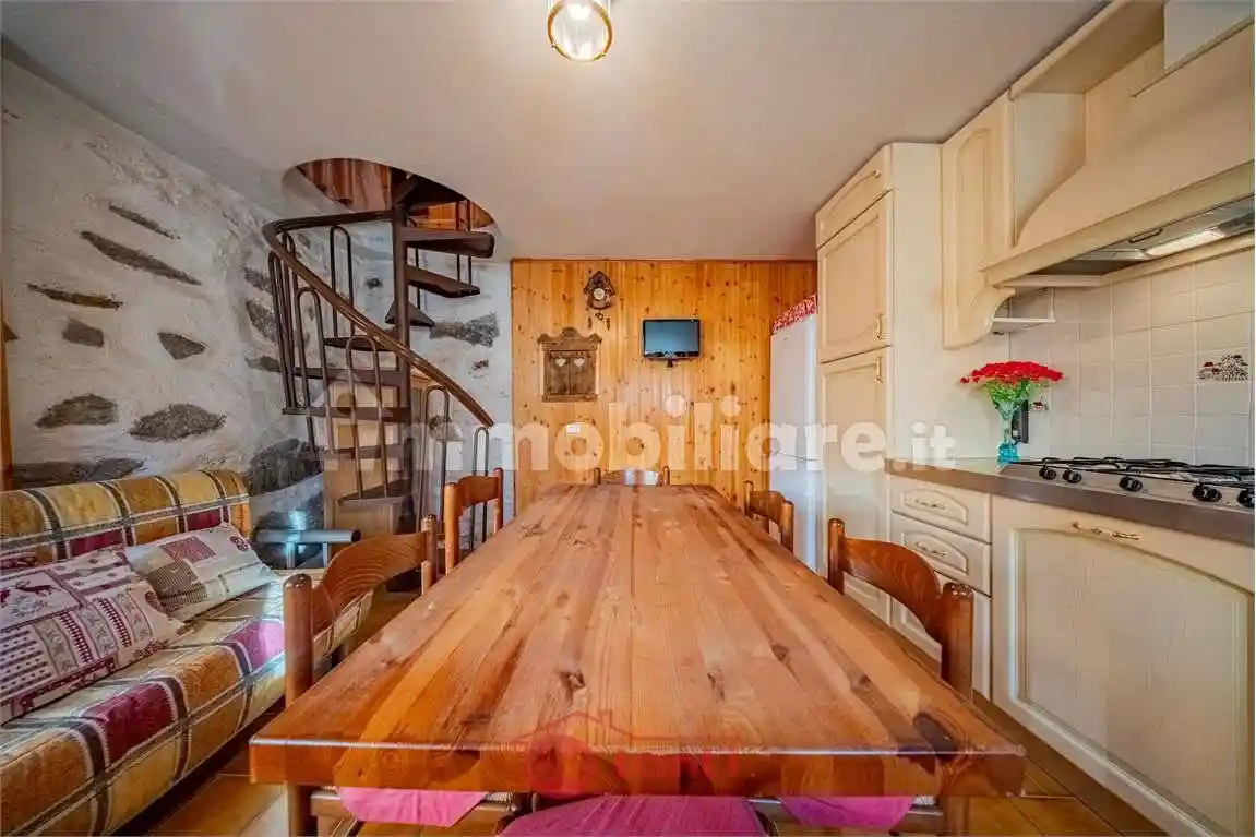 Rustico - Casale - foto 4