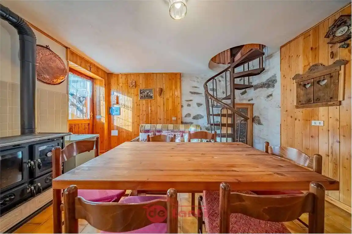 Rustico - Casale - foto 5